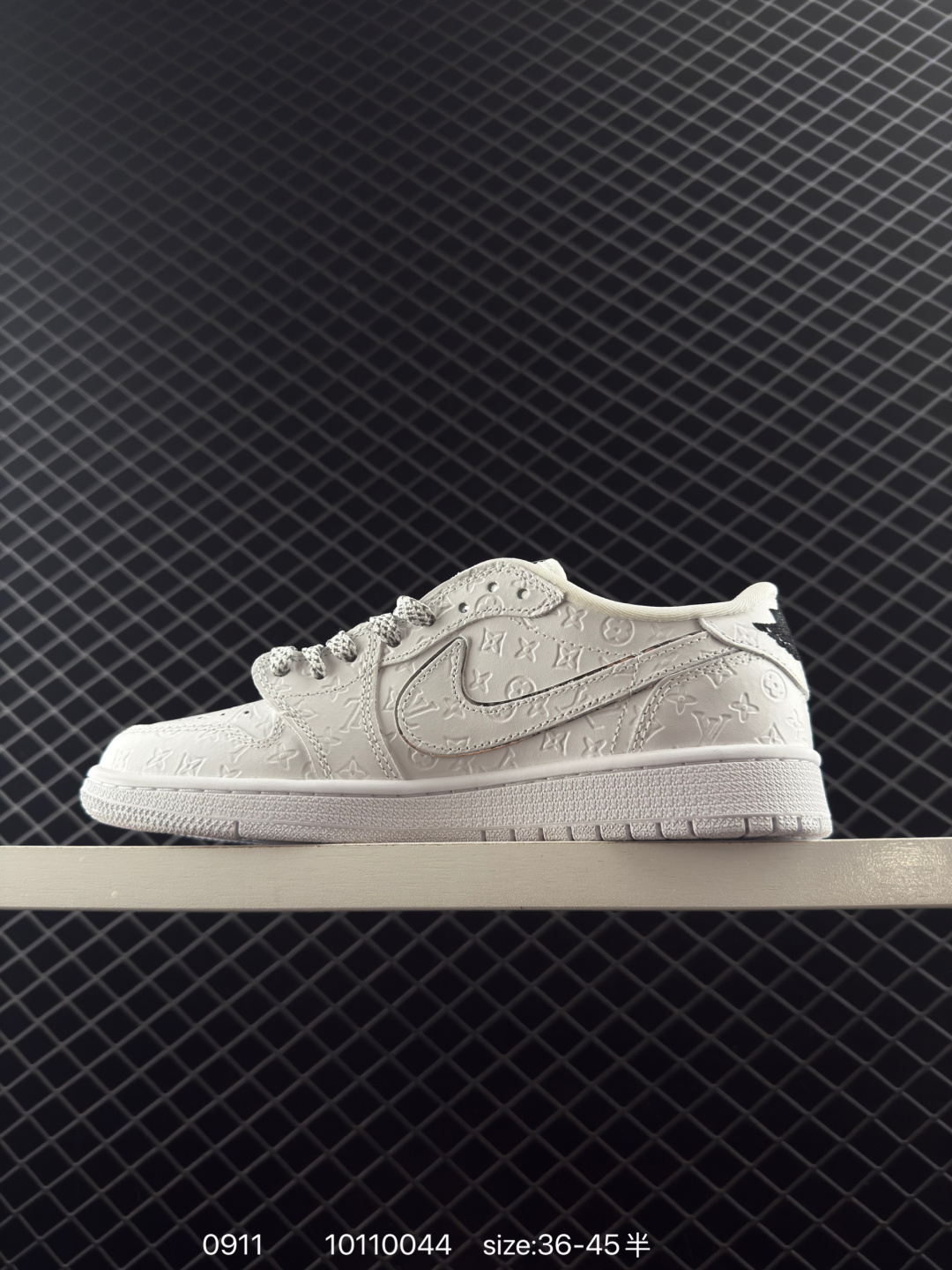 Air Jordan 1 Low AJ1